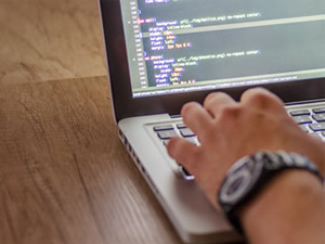 國(guó)家電網(wǎng)公司積極把握新一輪能源技術(shù)革命